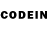 Cocaine VHQ itz. Anonim