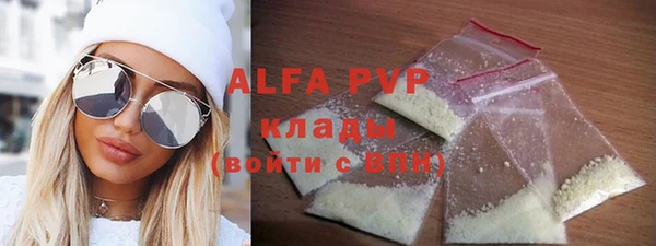 стафф Алзамай